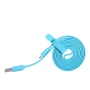 Nillkin MicroUSB high quality Cable order from official NILLKIN store